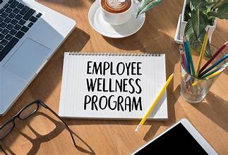 Strategies for Supporting Employee Wellbeing in Startups